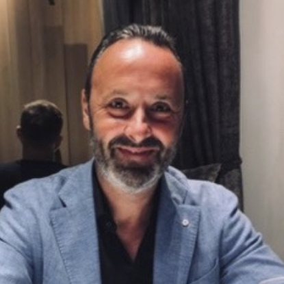 Arno van Thuijl
