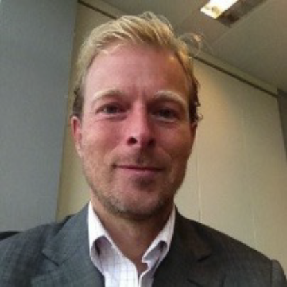 Vincent Thunnissen
